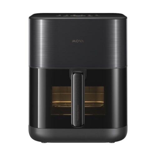 DREAME MOVA AEROCHEF FD10 PRO AIR FRYER