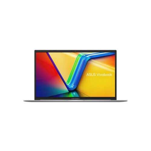 Asus F1704VA-AU235 i5-1335U 16GB 512GB DOS 17.3″