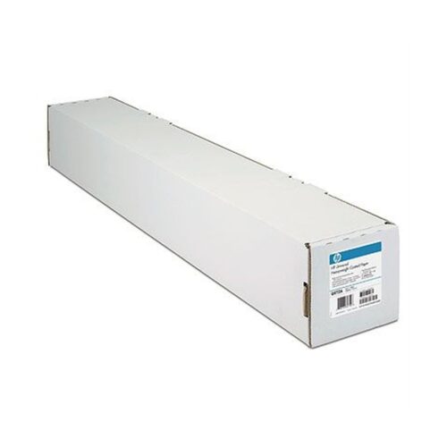 HP C6020B papel para plotter