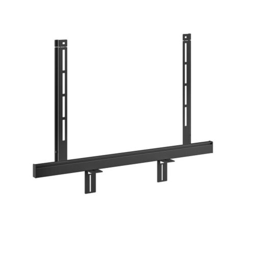 VOGELS RISE A121 SOUNDBAR BRACKET MOTORIZED DISPLAY LIFT. *A111 REQUIRED (RISEA121 )