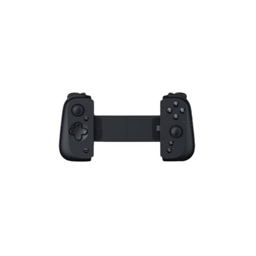 Razer KISHI V2 Negro USB Gamepad Android, PC, iOS