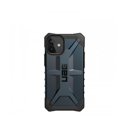 UAG APPLE IPHONE 12 MINI PLASMA MALLARD