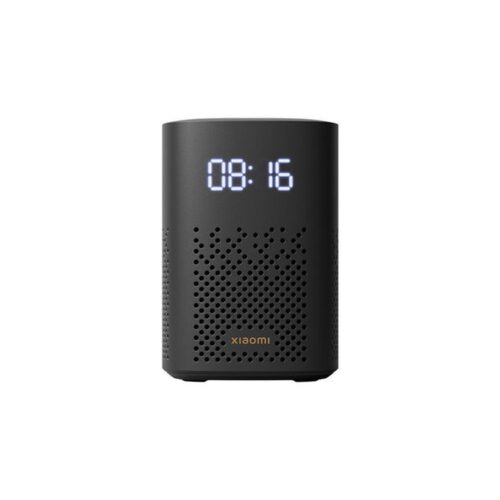 ALTAVOZ BLUETOOTH XIAOMI SMART SPEAKER (IR CONTROL)