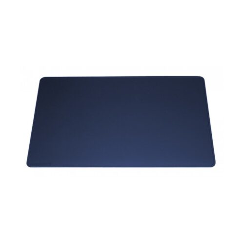 VADE ANTIDESLIZANTE 522X650MM AZUL DURABLE 710307