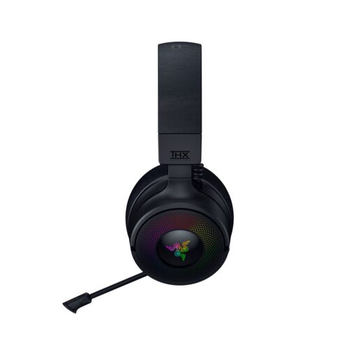 AURICULARES RAZER KRAKEN V4 (RZ04-05170100-R3M1)