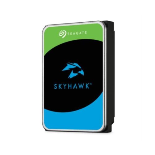 Seagate SkyHawk ST6000VX009 6TB 3.5″ SATA3