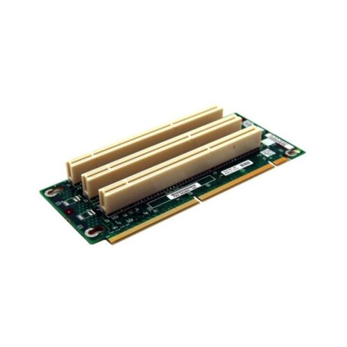 Intel ADRPCIXRIS accesorio de bastidor