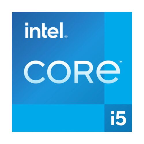 MICRO INTEL CORE I5-14600K 3.50/5.40GHZ LGA1700 RAPTOR LAKE BOX