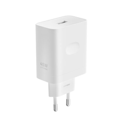 OPPO SUPERVOOC 45W POWER ADAPTER