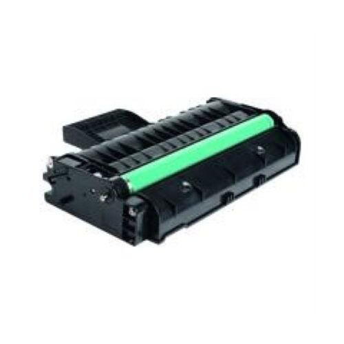 RICOH Toner SP201E SP204 SP211 SP213 SP203S negro 1.000p.