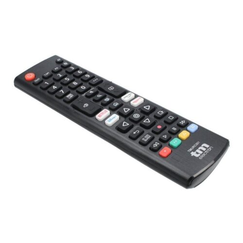 Mando Universal para TV LG