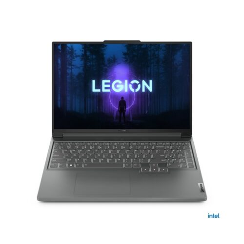 PORTATIL LENOVO LEGION SLIM 5 16IRH8 i7-13700H/16GB/1TB/RTX4060/16″/W11H