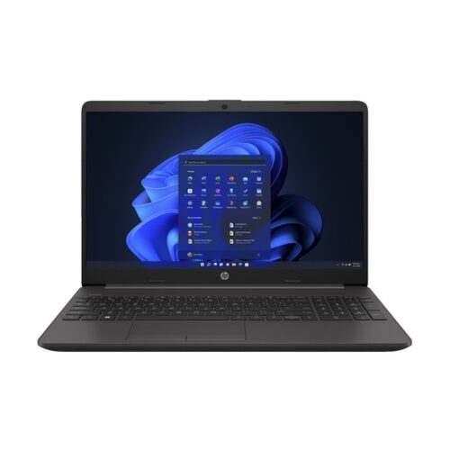 PORTATIL HP 250 G9 I7-1255U 32B 1TB 15,6″ W11H