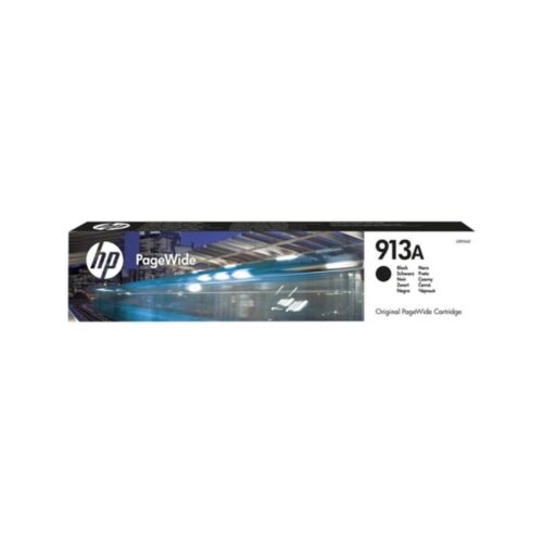 HP CARTUCHO NEGRO PAGEWIDE 352/377/PRO452/477/55