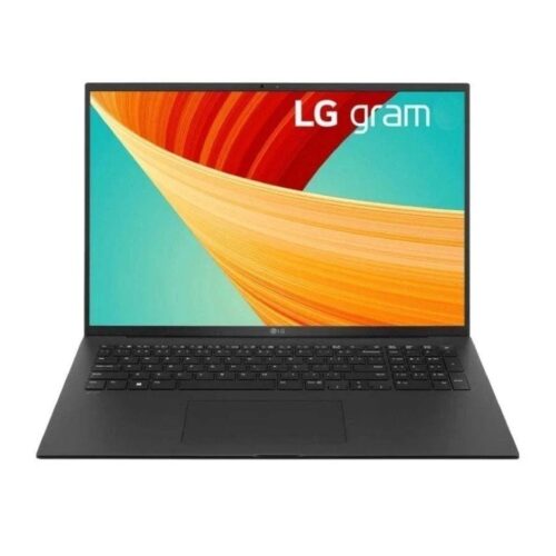 Portátil LG Gram 15ZD90R-V.AX55B Intel Core i5-1340P/ 16GB/ 512GB SSD/ 15.6″/ Sin Sistema Operativo