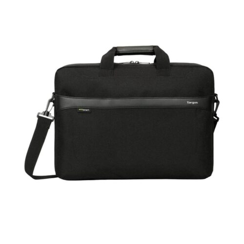 TARGUS 14″ GEOLITE ECOSMART ESSENTIAL LAPTOP CASE