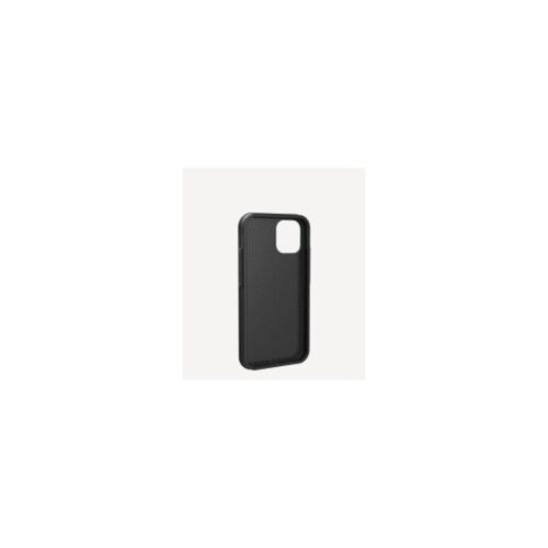 UAG APPLE IPHONE 12 MINI [U] ANCHOR BLACK