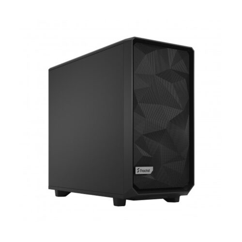 Fractal Design Meshify 2 Negro