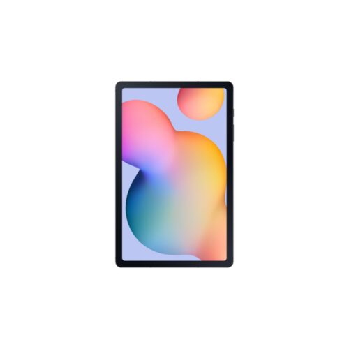 Samsung Galaxy Tab S6 Lite SM-P620 128 GB 26,4 cm (10.4″) 4 GB Wi-Fi 5 (802.11ac) Gris