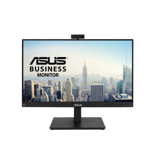 ASUS BE24EQSK 60,5 cm (23.8″) 1920 x 1080 Pixeles Full HD Negro