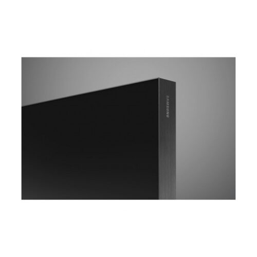 SAMSUNG THE WALL  BIZ SIDE DECO 4×4 (VG-LFJ08UWW/EN)