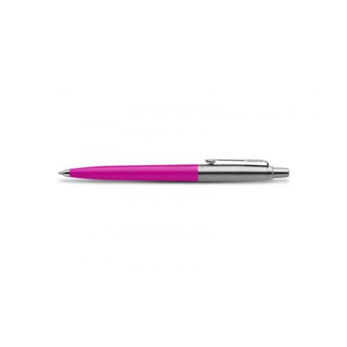 BOLIGRAFO JOTTER ORIGINAL MAGENTA PARKER 2075996