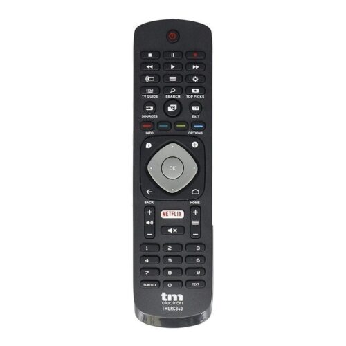 Mando Universal para TV Philips