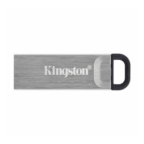 Kinston – Pendrive 128GB DataTraveler Kyson USB 3.2