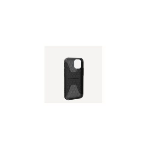 UAG APPLE IPHONE 12 MINI CIVILIAN EGGPLANT