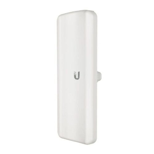 Punto de Acceso Ubiquiti LAP-GPS LiteBeam 5AC