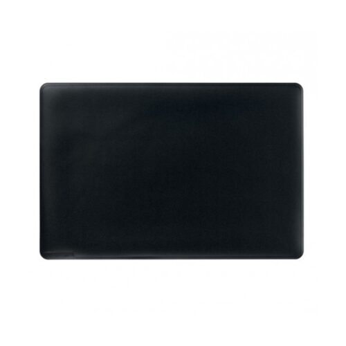 VADE ANTIDESLIZANTE 520X650MM.NEGRO DURABLE 710301