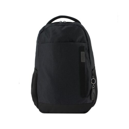 MOCHILA PARA PORTÁTIL 14 COLOR NEGRO – DELEG TOTTO MA04IND793-2120F-N01