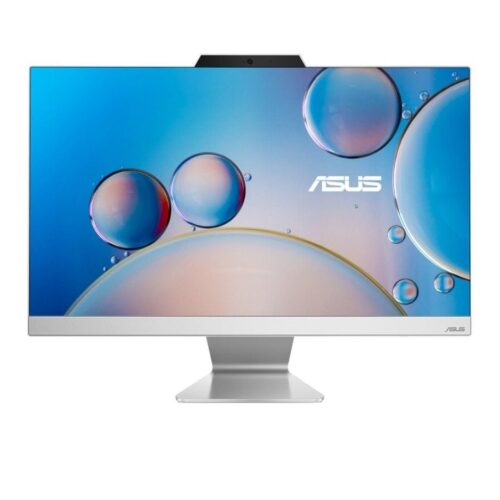 PC All in One Asus A3402WVAK-WPC0970 Intel Core i7-1355U/ 16GB/ 512GB SSD/ 23.8″/ Sin Sistema Operativo