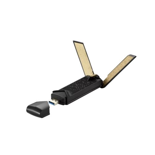 ASUS USB-AX56 WLAN 1775 Mbit/s