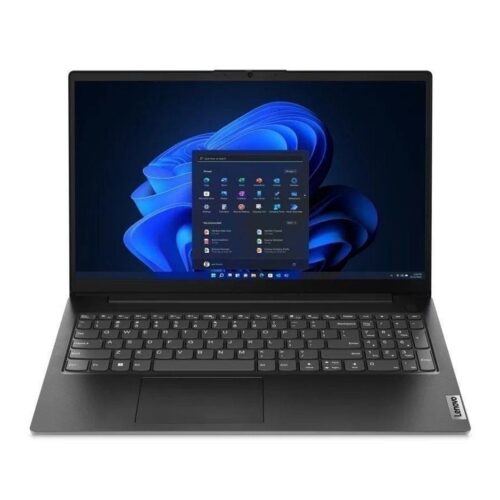 Portátil Lenovo V15 G4 IRU 83A100GFSP Intel Core i5-13420H/ 16GB/ 512GB SSD/ 15.6″/ Win11