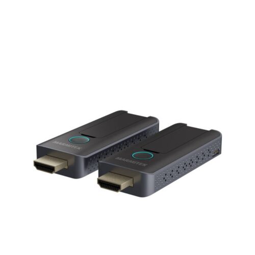 VOGELS MARMITEK WIRELESS PRESENTATION (25208390) STREAM S1 PRO THE WIRELESS HDMI CABLE