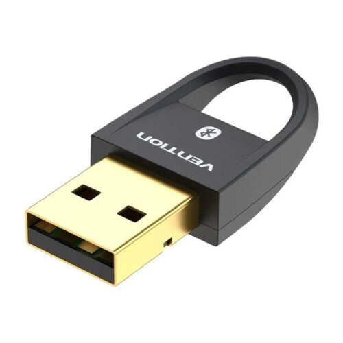 Adaptador USB – Bluetooth Vention CDSB0