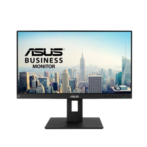 ASUS BE24EQSB 60,5 cm (23.8″) 1920 x 1080 Pixeles Full HD LED Negro