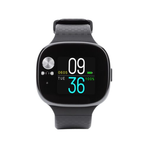 ASUS VIVOWATCH HC-A04A LCD