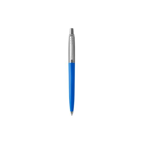 BOLIGRAFO JOTTER ORIGINAL AZUL PARKER 2076052