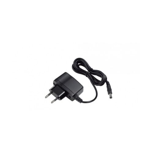 ADAPTADOR PARA CALCULADORA HR-150RCE CASIO AD-A60024SGP1OP1EH_10