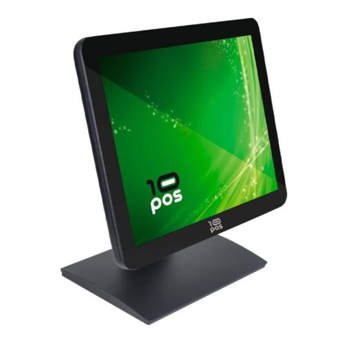 Monitor TPV 10POS TS-17HV 17″/ Táctil