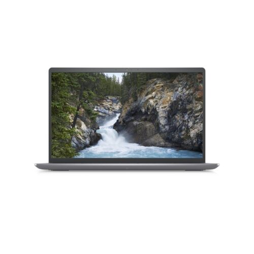 PORTATIL DELL VOSTRO 3530 15,6″FHD I5-1335U 8GB 256GB W 11 PRO