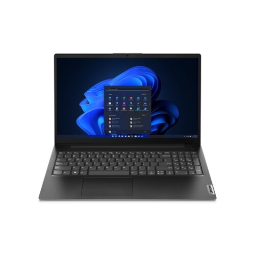 Lenovo V15 i3-1315U 8GB 512GB W11H 15.6 FHD