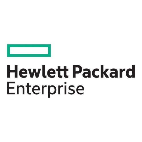 Licencia HPE Microsoft Windows Server Essentials 2022 ROK