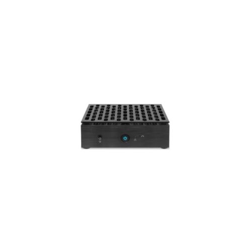 AOPEN DIGITAL ENGINE DE3650S FANLESS (91.DER00.E2C0) CELERON N6210 / 4GB / 128GB SSD / NO OS (+OS OPCIONAL)