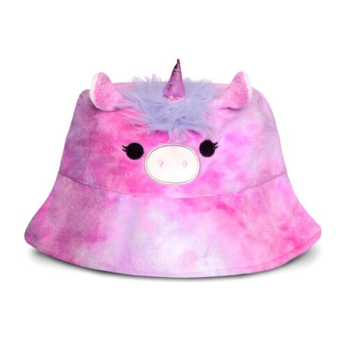 Gorro Lola Squishmallows