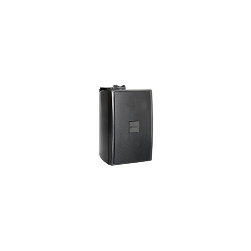 BOSCH LB2-UC30-D1 CAJA MUSICAL, 30W, GRIS OSCURO