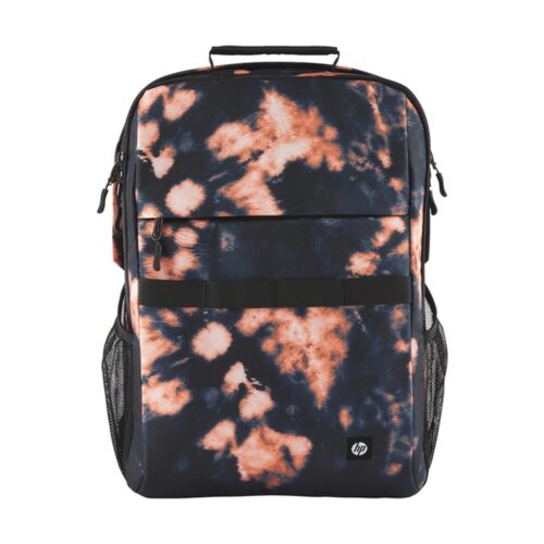 MOCHILA CAMPUS HP TIE DYE