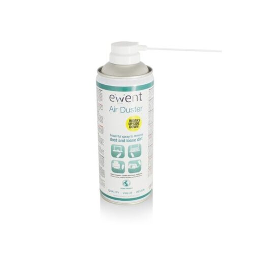 AIRE COMPRIMIDO EWENT EW5600 200ML